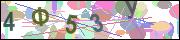 captcha.gif