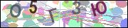 captcha.gif