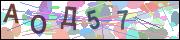 captcha.gif