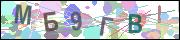 captcha.gif