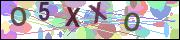 captcha.gif