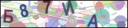 captcha.gif