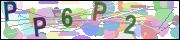 captcha.gif