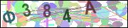 captcha.gif