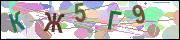 captcha.gif