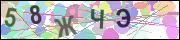 captcha.gif