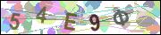 captcha.gif