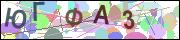 captcha.gif