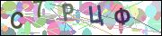 captcha.gif