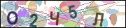 captcha.gif