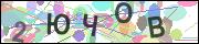 captcha.gif