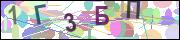 captcha.gif