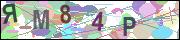captcha.gif