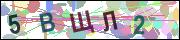 captcha.gif