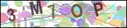 captcha.gif