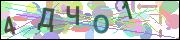 captcha.gif