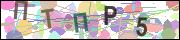 captcha.gif