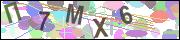 captcha.gif