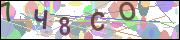 captcha.gif