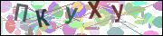 captcha.gif