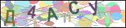 captcha.gif