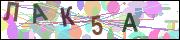 captcha.gif