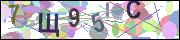captcha.gif