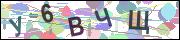 captcha.gif