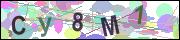 captcha.gif