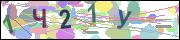 captcha.gif