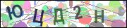 captcha.gif