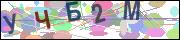 captcha.gif
