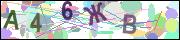 captcha.gif