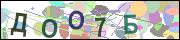 captcha.gif