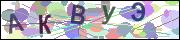 captcha.gif