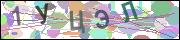 captcha.gif
