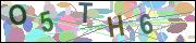 captcha.gif