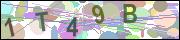captcha.gif