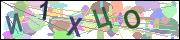 captcha.gif