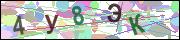 captcha.gif
