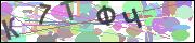 captcha.gif
