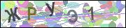 captcha.gif