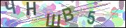 captcha.gif