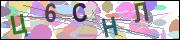 captcha.gif