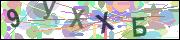 captcha.gif