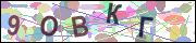 captcha.gif