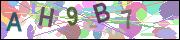 captcha.gif