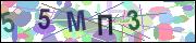 captcha.gif