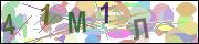 captcha.gif