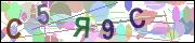 captcha.gif